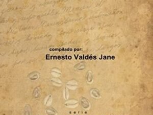 Ceremonias y Caminos de Asowano, —Babalú Ayé - San Lázaro—