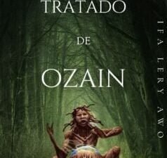 Tratado de Ozain Tomo II