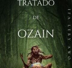 Tratado de Ozain Tomo I