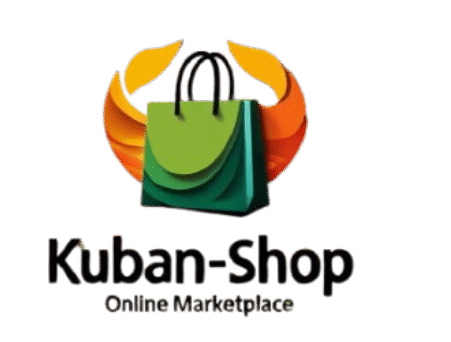 kuban-shop.com