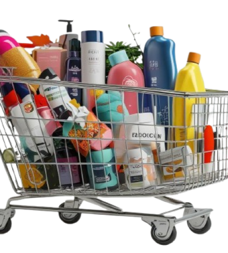 Carrito_de_compra_para_tienda_multivendedor_de_mi_sitio_Kuban-Shop.-removebg-preview