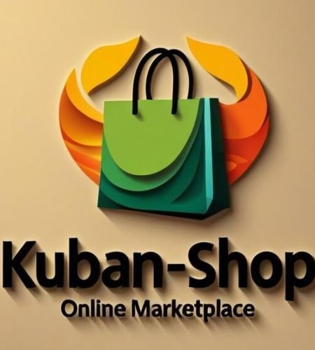 Kuban-Shop
